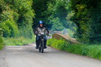 Vintage-motorcycle-club;eventdigitalimages;no-limits-trackdays;peter-wileman-photography;vintage-motocycles;vmcc-banbury-run-photographs